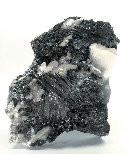 Large Betekhtinite Image