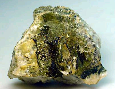 Large Earlshannonite Image