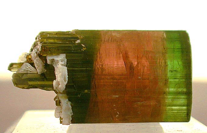 Large Elbaite Image