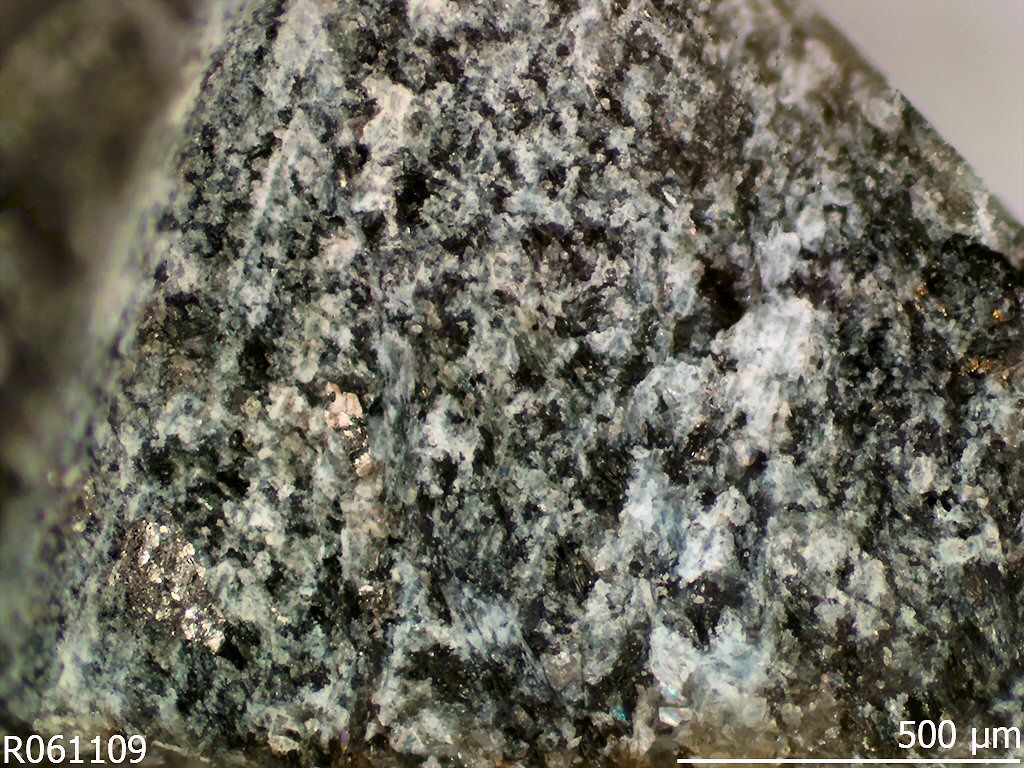 Large Feruvite Image