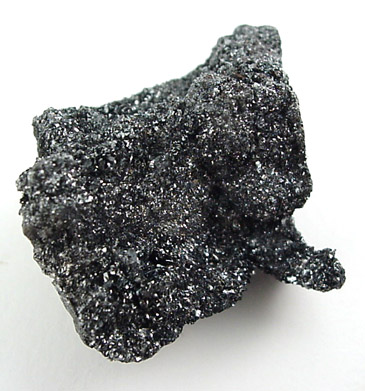 Large Franckeite Image