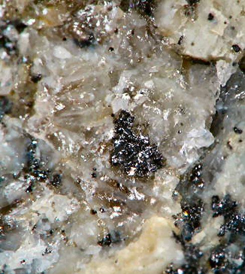 Large Juanite Image