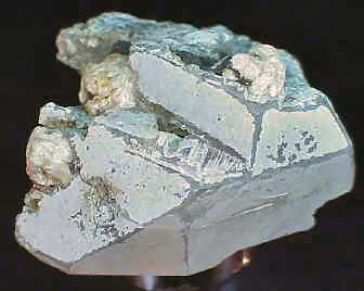 Large Kurnakovite Image