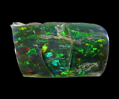 Large Opal Image