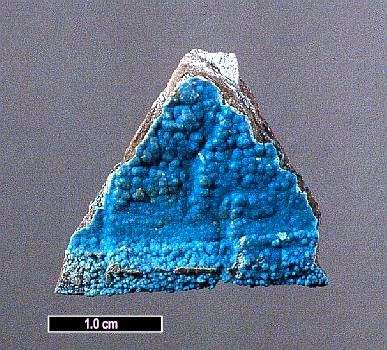 Large Glaucocerinite Image