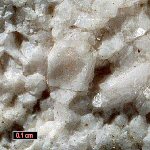 Click Here for Larger Apophyllite-(NaF) Image