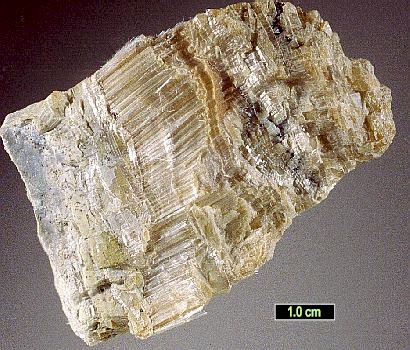 Large Orthochrysotile Image