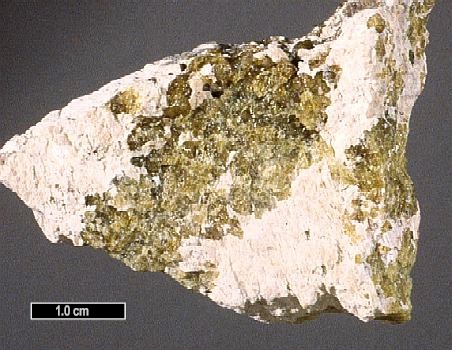 Large Plombierite Image