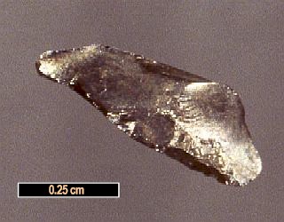 Large Schreibersite Image