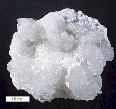 Large Inderite Image