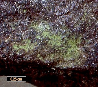 Large Chalcocite Image