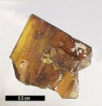 Click Here for Larger Stibiotantalite Image