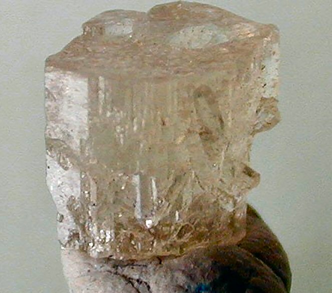 Large Penobsquisite Image