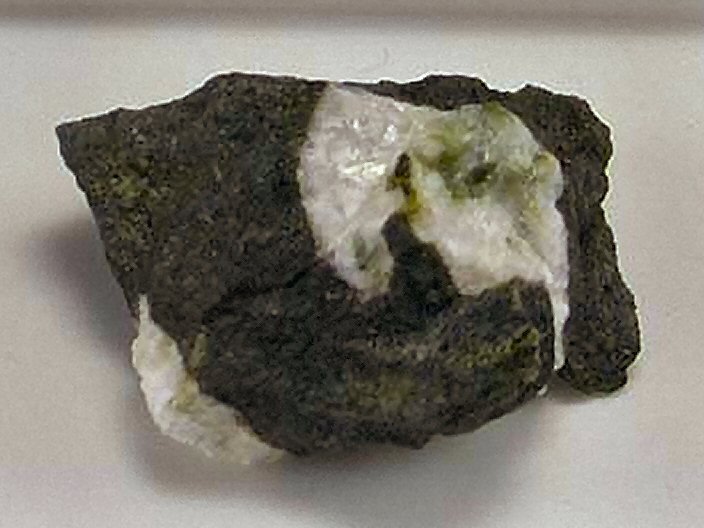 Large Reyerite Image