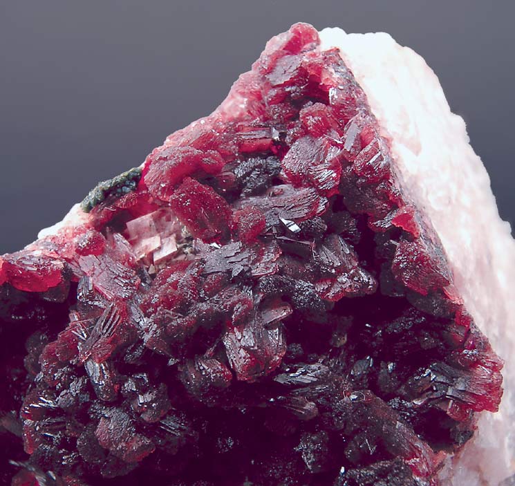 Large Roselite-beta Image