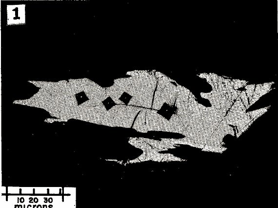 Large Stillwaterite Image